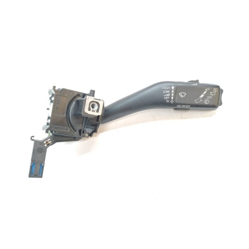 Recambio de mando limpia para seat altea xl (5p5) reference referencia OEM IAM 1K0953519J  