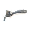 Recambio de mando limpia para seat altea xl (5p5) reference referencia OEM IAM 1K0953519J  