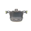 Recambio de sistema audio / radio cd para opel corsa e selective referencia OEM IAM 42554704 7310500000000X 