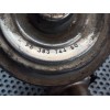 Recambio de valvula egr para fiat ulysse (179) 2.2 jtd dynamic referencia OEM IAM 9638374480  