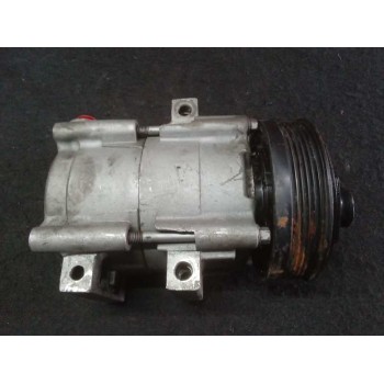 COMPRESOR AIRE ACONDICIONADO 94BW19D629DA 138460 ford