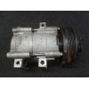 Recambio de compresor aire acondicionado para ford mondeo berlina (gd) referencia OEM IAM 94BW19D629DA 138460 ford