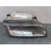 Recambio de faro derecho para renault espace (j63) 2.1 turbodiesel referencia OEM IAM   