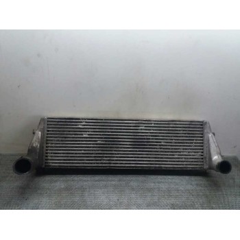INTERCOOLER 97142017 2221010618 