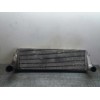 Recambio de intercooler para opel frontera b limited referencia OEM IAM 97142017 2221010618 
