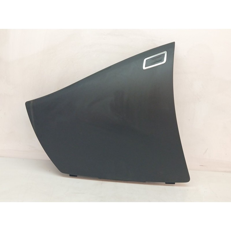 Recambio de guantera para citroën c4 grand picasso i (ua_) 1.6 hdi referencia OEM IAM   