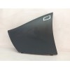 Recambio de guantera para citroën c4 grand picasso i (ua_) 1.6 hdi referencia OEM IAM   