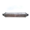Recambio de intercooler para chevrolet captiva 2.0 vcdi ltx referencia OEM IAM 622155 96629070 
