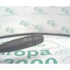 Recambio de mando luces para nissan serie l 35.08 referencia OEM IAM   
