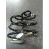 Recambio de muelle amortiguacion para renault clio iii 2.0 16v referencia OEM IAM   