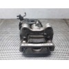 Recambio de pinza de freno trasera derecha para mercedes-benz clase gla (w156) gla 180 (156.942) referencia OEM IAM 0158  