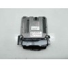 Recambio de centralita motor uce para audi a4 berlina (8e) 2.0 tdi 16v (103kw) referencia OEM IAM 0281012113 03G906016GN BOSCH