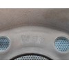 Recambio de llanta para opel vectra c berlina club referencia OEM IAM 61/2JX15H2ET35  