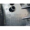 Recambio de piloto trasero izquierdo para ford puma (j2k, cf7) 1.0 ecoboost mhev referencia OEM IAM L1TB13405A  