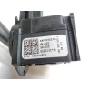 Recambio de mando limpia para seat altea xl (5p5) reference referencia OEM IAM 1K0953519J  