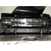 Recambio de abs para renault megane ii berlina 3p 1.5 dci diesel referencia OEM IAM 8200377455 0265231577 BOSCH