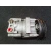Recambio de compresor aire acondicionado para ford mondeo berlina (gd) referencia OEM IAM 94BW19D629DA 138460 ford
