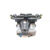 Recambio de sistema audio / radio cd para opel corsa e selective referencia OEM IAM 42554704 7310500000000X 