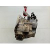 Recambio de caja cambios para mercedes-benz clase a (w168) 170 cdi (168.009) referencia OEM IAM A1683601900  