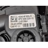Recambio de potenciometro pedal para ford s-max (ca1) titanium referencia OEM IAM 6G929F836JD 6PV00922010 