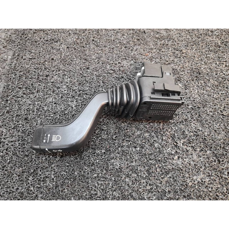 Recambio de mando luces para opel sintra gls referencia OEM IAM 90221174  