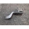 Recambio de mando luces para opel sintra gls referencia OEM IAM 90221174  