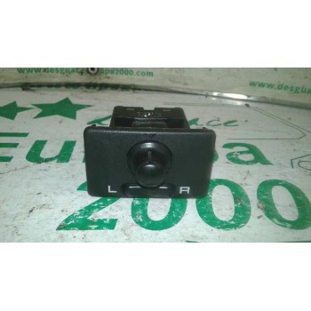 MANDO RETROVISOR 