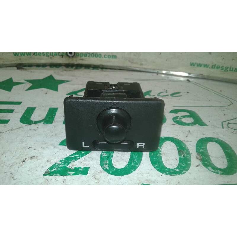 Recambio de mando retrovisor para nissan almera (n15) 2.0 diesel referencia OEM IAM   