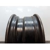 Recambio de llanta para opel vectra c berlina club referencia OEM IAM 61/2JX15H2ET35  