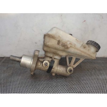 BOMBA FRENO 030W8 