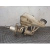 Recambio de bomba freno para peugeot expert kasten furg. acristaldo referencia OEM IAM 030W8  