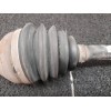 Recambio de transmision delantera izquierda para opel vectra c berlina elegance referencia OEM IAM 13166590  