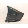 Recambio de guantera para citroën c4 grand picasso i (ua_) 1.6 hdi referencia OEM IAM   