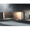 Recambio de electroventilador para volkswagen polo berlina (6n2) conceptline referencia OEM IAM 6N0959455 0130107283 BOSCH