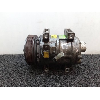 COMPRESOR AIRE ACONDICIONADO 965D069999 30612681 5060118741