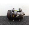 Recambio de compresor aire acondicionado para volvo s40 berlina 2.0 turbo cat referencia OEM IAM 965D069999 30612681 5060118741