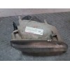 Recambio de faro derecho para renault espace (j63) 2.1 turbodiesel referencia OEM IAM   