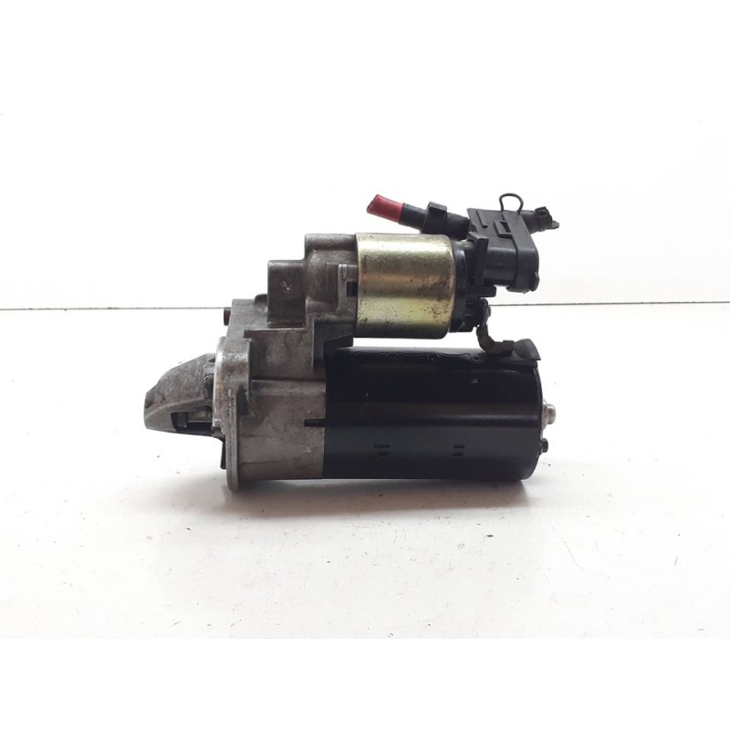 Recambio de motor arranque para alfa romeo 156 1.9 jtd 8v distinctive referencia OEM IAM 0001108202  BOSCH