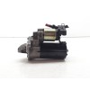 Recambio de motor arranque para alfa romeo 156 1.9 jtd 8v distinctive referencia OEM IAM 0001108202  BOSCH