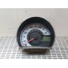 Recambio de cuadro instrumentos para peugeot 107 1.0 cat (384f) referencia OEM IAM   