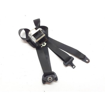 CINTURON SEGURIDAD DELANTERO IZQUIERDO B507744A005 