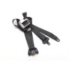 Recambio de cinturon seguridad delantero izquierdo para peugeot 307 (s1) xr referencia OEM IAM B507744A005  