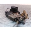Recambio de cerradura puerta delantera derecha para fiat brava (182) 1.9 jtd cat referencia OEM IAM   
