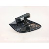 Recambio de piloto trasero izquierdo para ford puma (j2k, cf7) 1.0 ecoboost mhev referencia OEM IAM L1TB13405A  