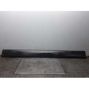 MOLDURA 