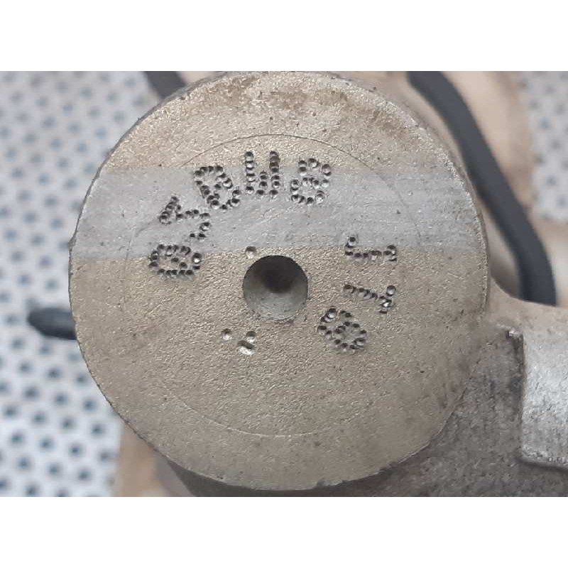 Recambio de bomba freno para peugeot expert kasten furg. acristaldo referencia OEM IAM 030W8 2