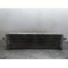 Recambio de intercooler para opel frontera b limited referencia OEM IAM 97142017 2221010618 