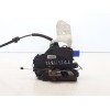 Recambio de cerradura puerta trasera derecha para seat ibiza (6l1) signo referencia OEM IAM 3B4839016AG  