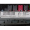 Recambio de caja reles / fusibles para lancia ypsilon (101) 1.4 16v oro (10.2006) referencia OEM IAM 51792195  