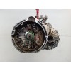 Recambio de caja cambios para mercedes-benz clase a (w168) 170 cdi (168.009) referencia OEM IAM A1683601900  